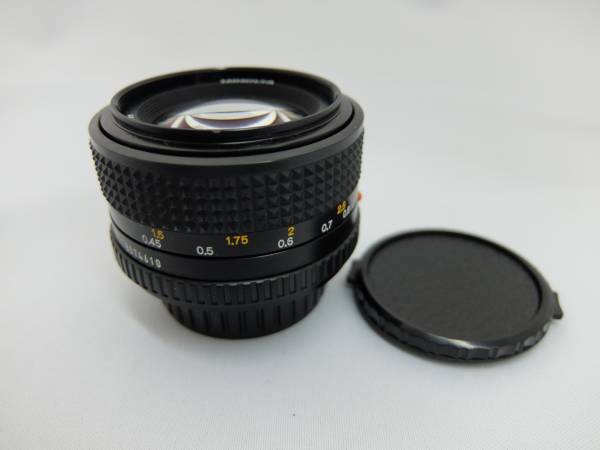 g215341981.2