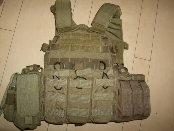 中古現状品LBT LBT-6094A-SLICK LBT-6094Aセット 2011年製 実物