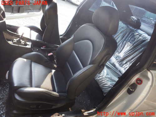 u169729883.5