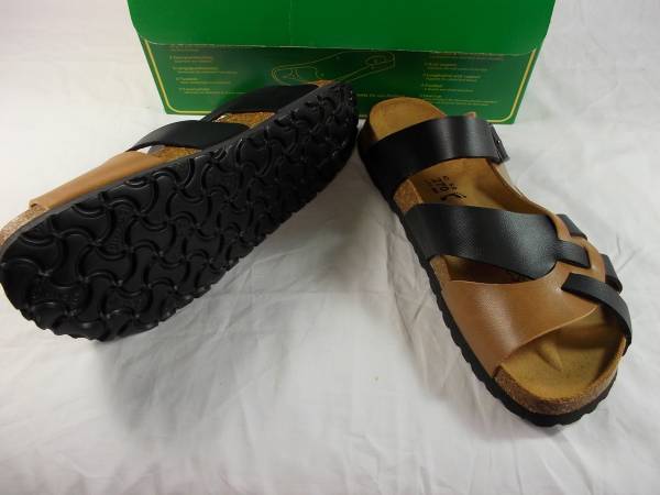 ベチュラ　ランバダ　775743　27ｃｍ新品