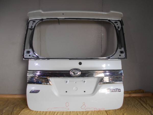 j466352360.4