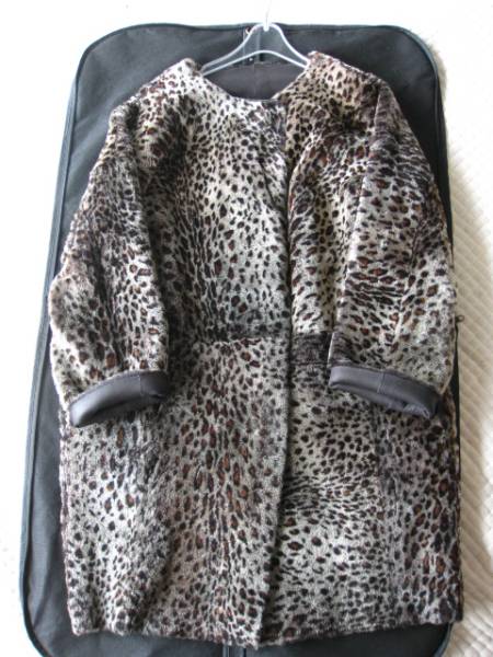 即決 新品タグ付 ディノス ダーマコレクション/DAMA collection 最高級 