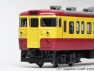 l420594435.2