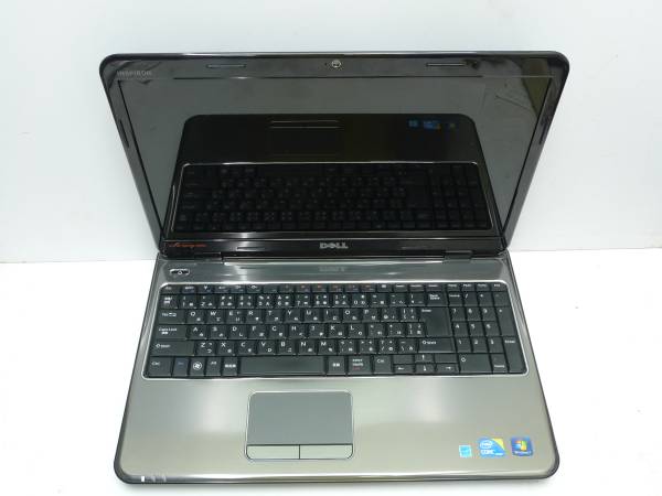 r211108299.2