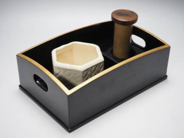 煮物椀 能登輪島塗 5客 共箱 木製 五客 : 蓋付椀 松蒔絵 漆塗り Yahoo