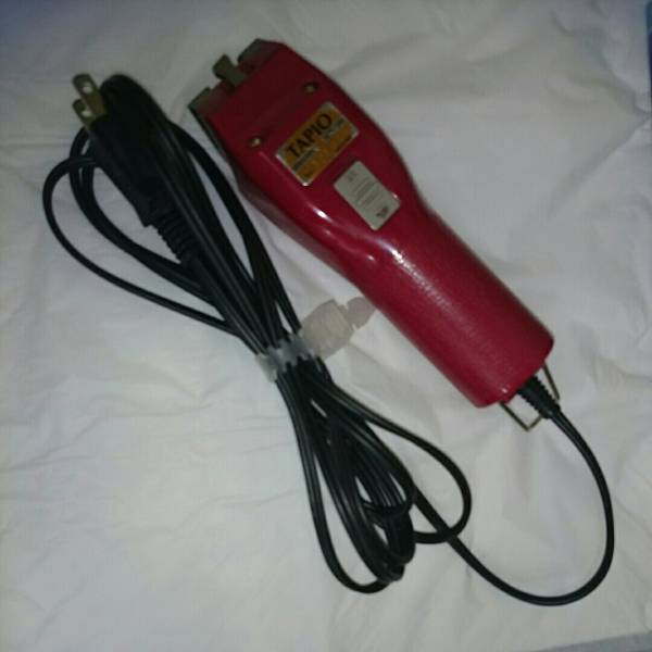 j453425756.2