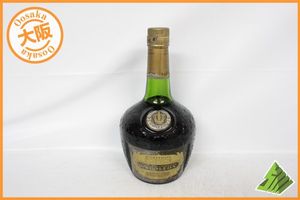DARTIMON コニャックのYahoo!オークション(旧ヤフオク!)の相場・価格を