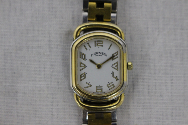 q187576413.1