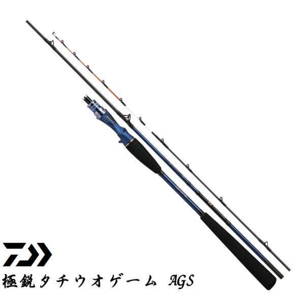 x518027367.3