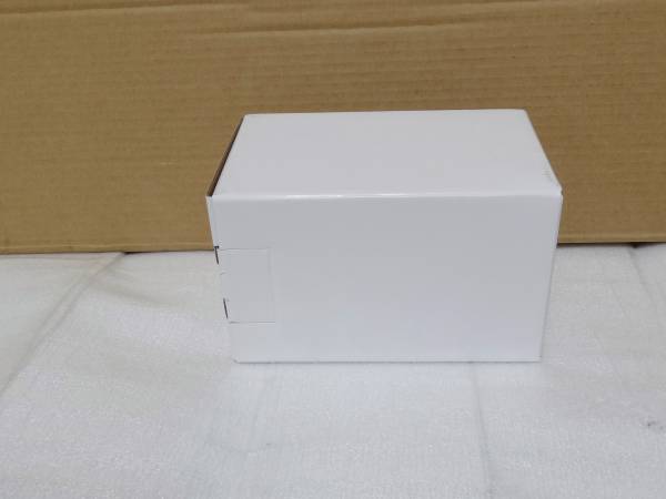 新品 LUMIX G VARIO 45-200mm/F4.0-5.6/MEGA O.I.S. H-FS045200 Panasonic LUMIX G VARIO 45-200mm F4.0-5.6 MEGA O.I.S. H-FS045200