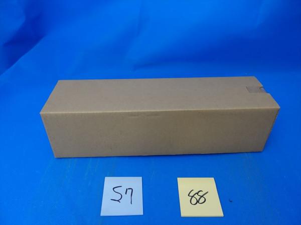 ■送料無料■ 　再生品 ゼロックス用 CT350813 ドラム カラー　DocuPrint C3350　　 管理NO.S7-88