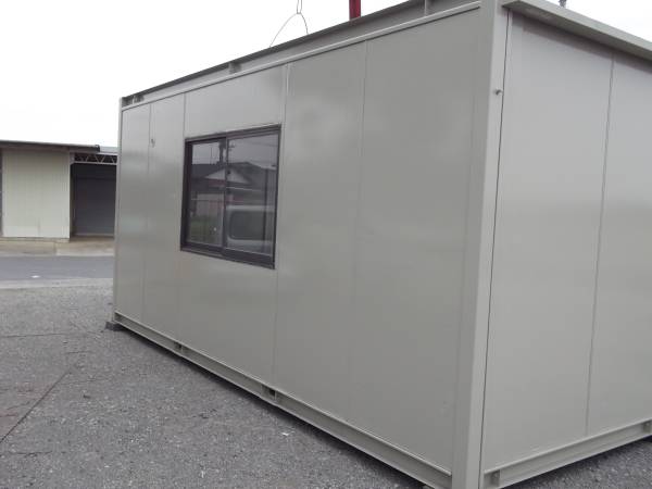 v510318939.2