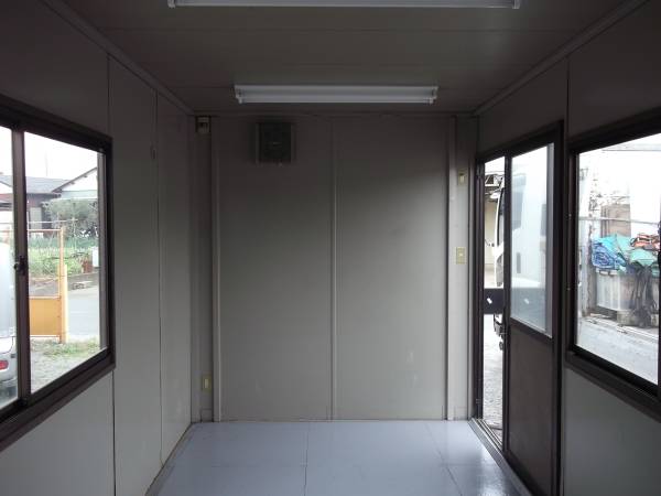 v510318939.3