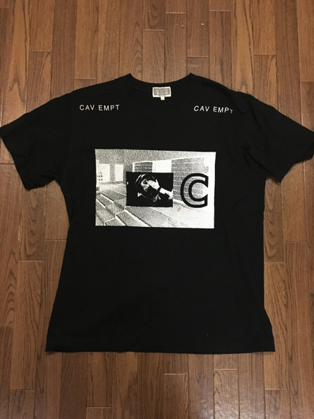 c601137115.3