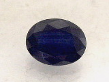 k265282864.2