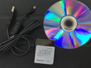 17年08月 Sd Jukeboxのヤフオク の相場 価格を見る ヤフオク のsd Jukeboxのオークション売買情報は11件が掲載されています