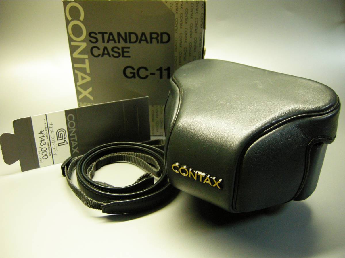g230089741.2