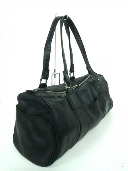 アルフレッドバニスター alfredoBANNISTER バッグ ショルダーバッグ 