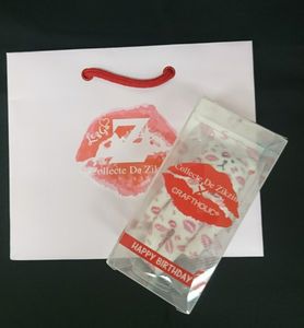 クラフトホリックのYahoo!オークション(旧ヤフオク!)の相場・価格を