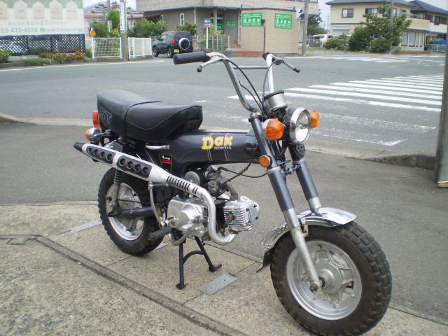 c591220158.1