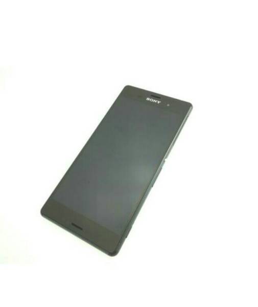 m185271187.3
