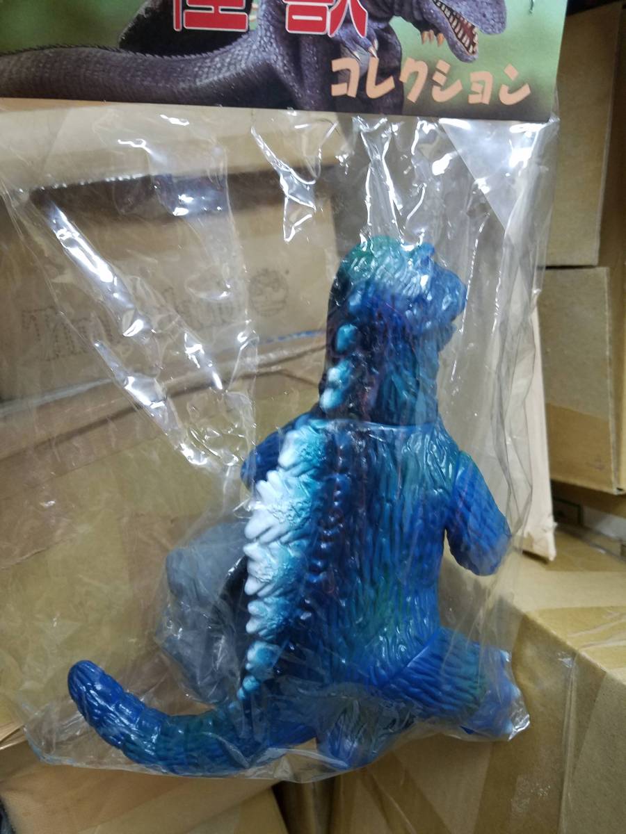 ☆マーミット ゴジラ キンゴジ ベアモデル シェーゴジラ 検索 ☆マーミット ゴジラ キンゴジ ベアモデル シェーゴジラ 検索