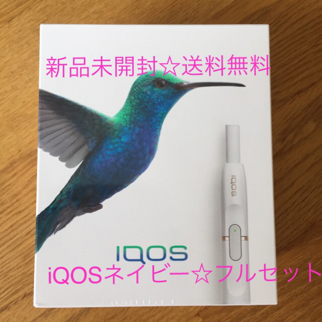 j454581228.2