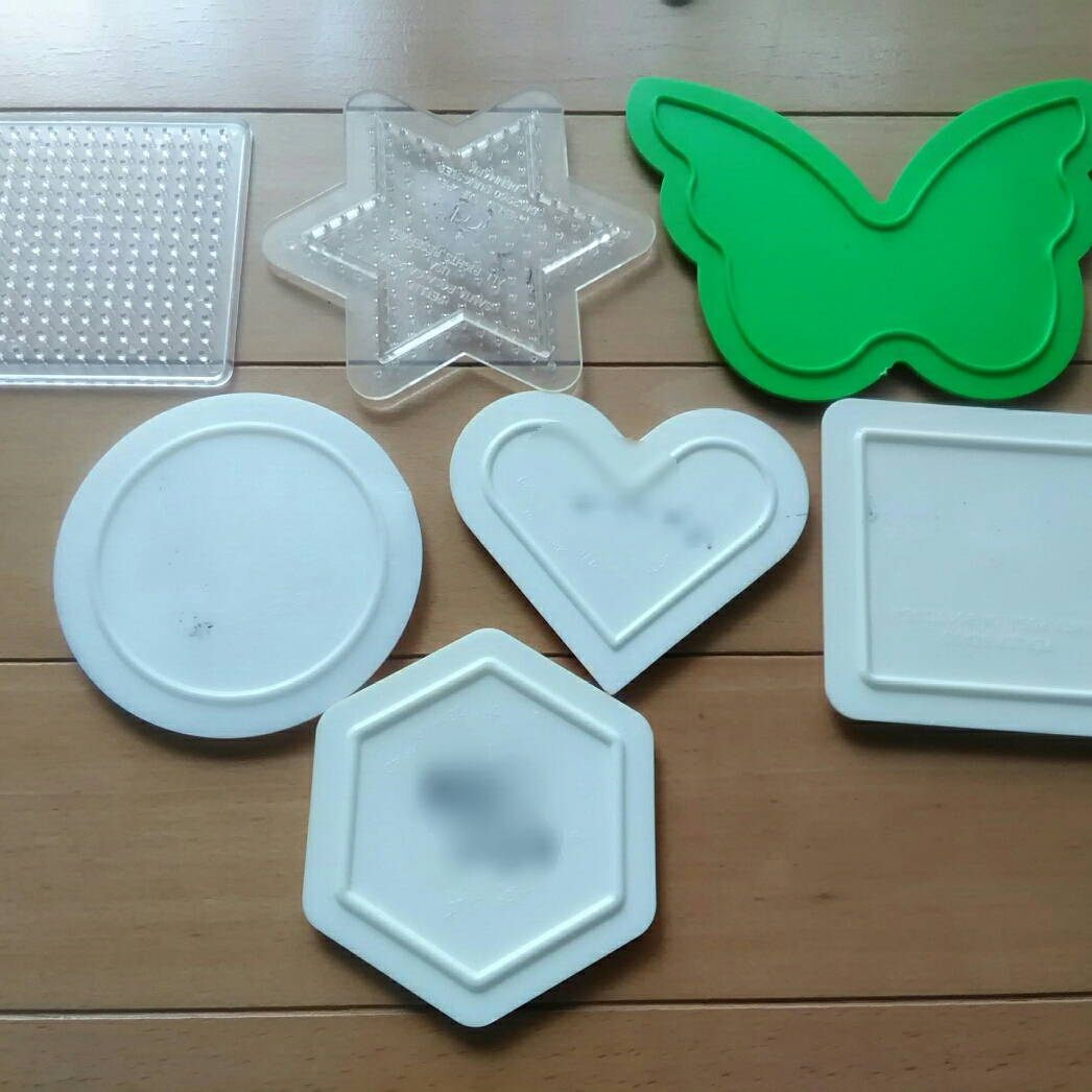 アイロンビーズセット_2