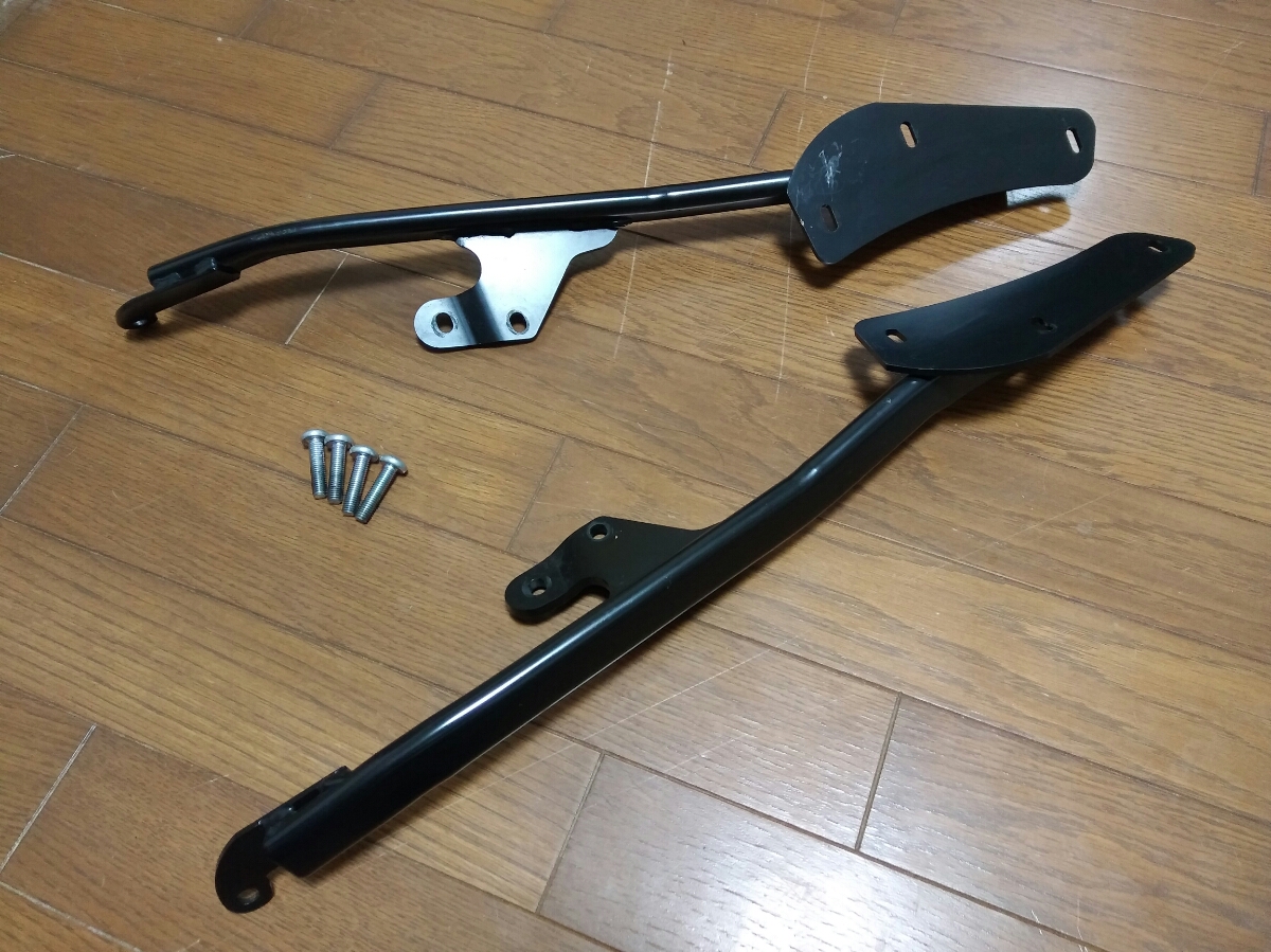 t539024038.2