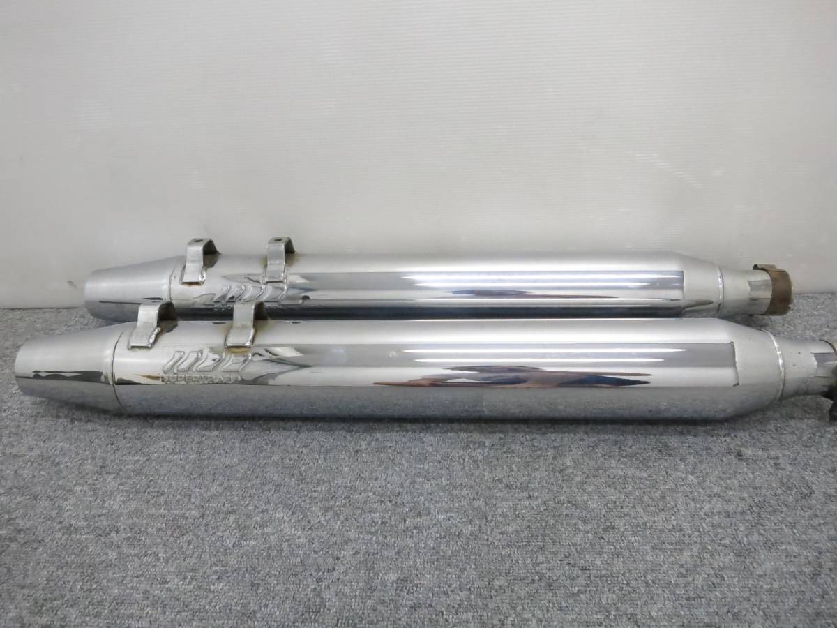 YAMAHA YSL-353 ヤマハ トロンボーン テナートロンボーン - 公式通販 