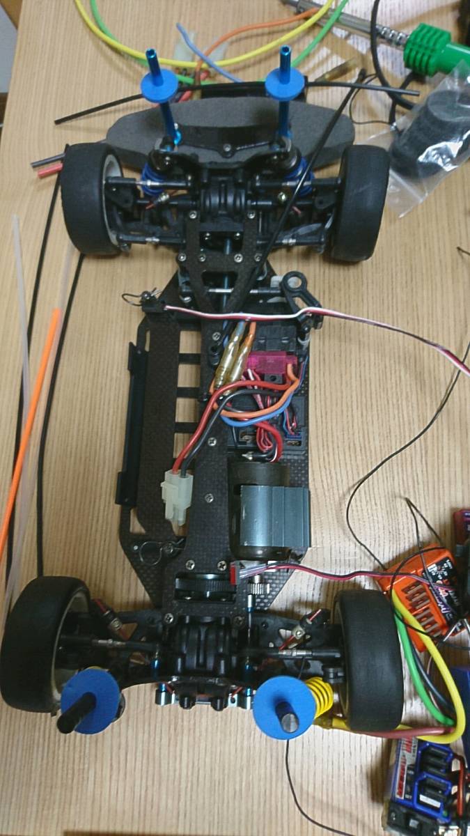 c567729213.4
