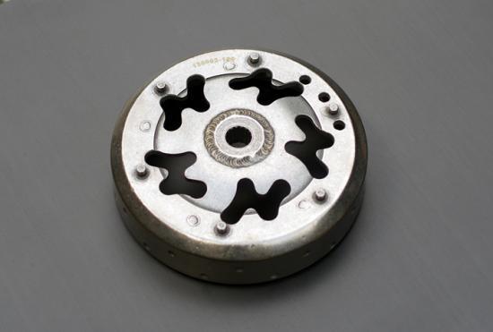 m228184033.4
