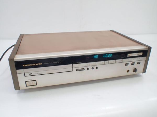 t543182066.3