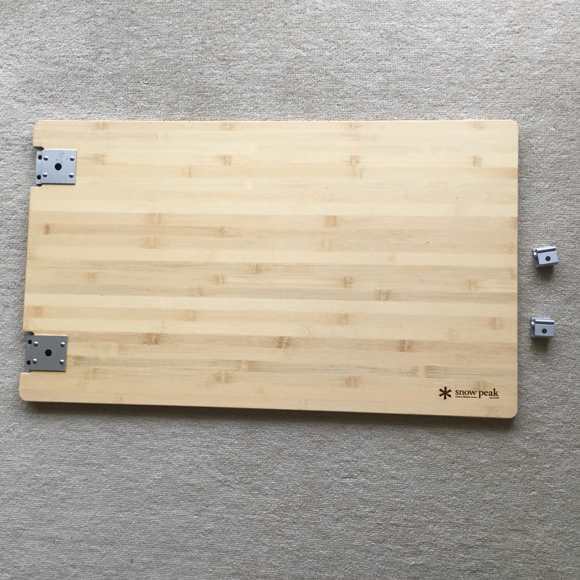 t540782904.2