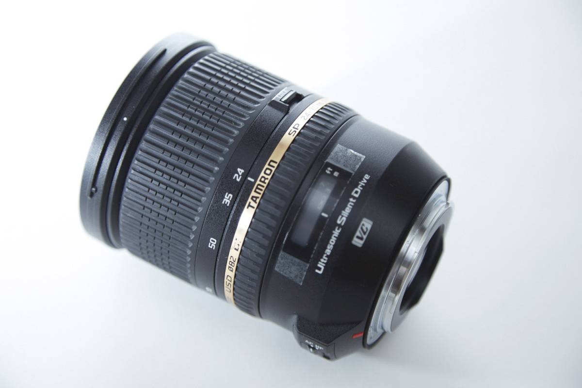 r184799950.1