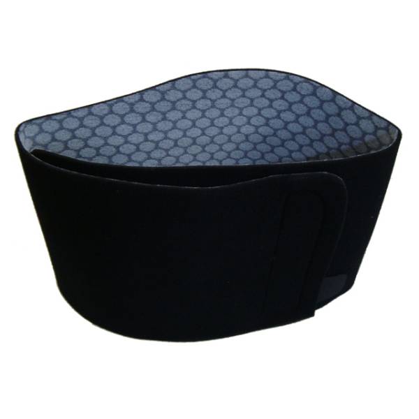 コスモス 二科 油彩 中島絹子