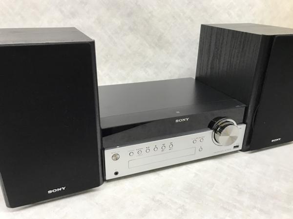 t503342098.4
