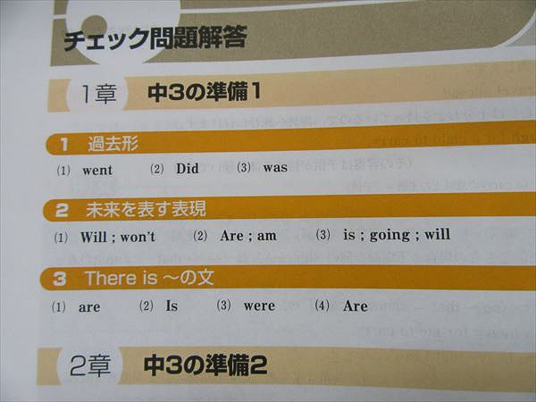 Z会 Z会の通信教育 中学2年生 テキストセット 中2 問題集 Zstudy高校