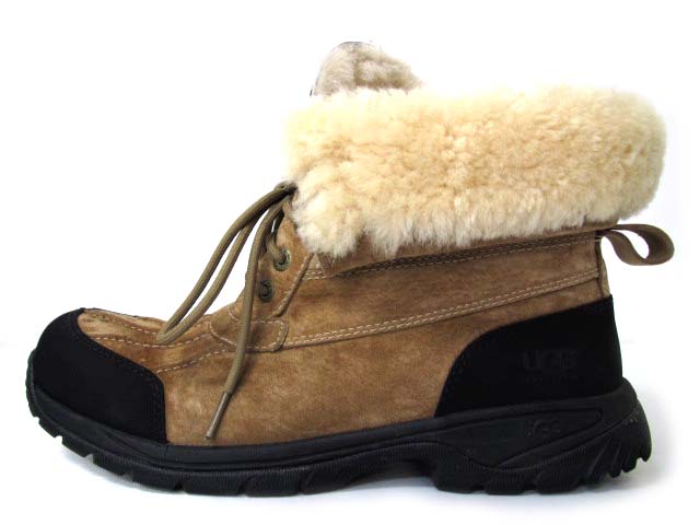 UGG australia(アグオーストラリア) アグ オーストラリア UGG 