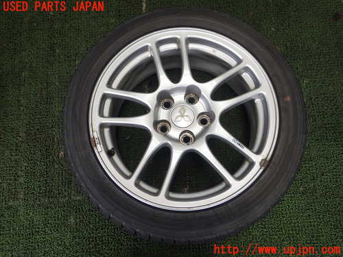m188760085.2