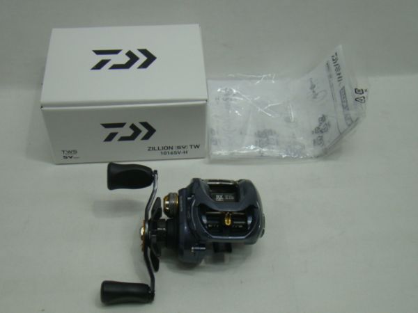 b277430045.4
