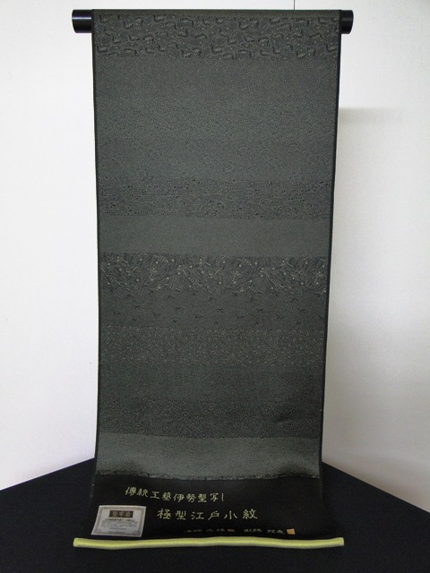t541588769.3