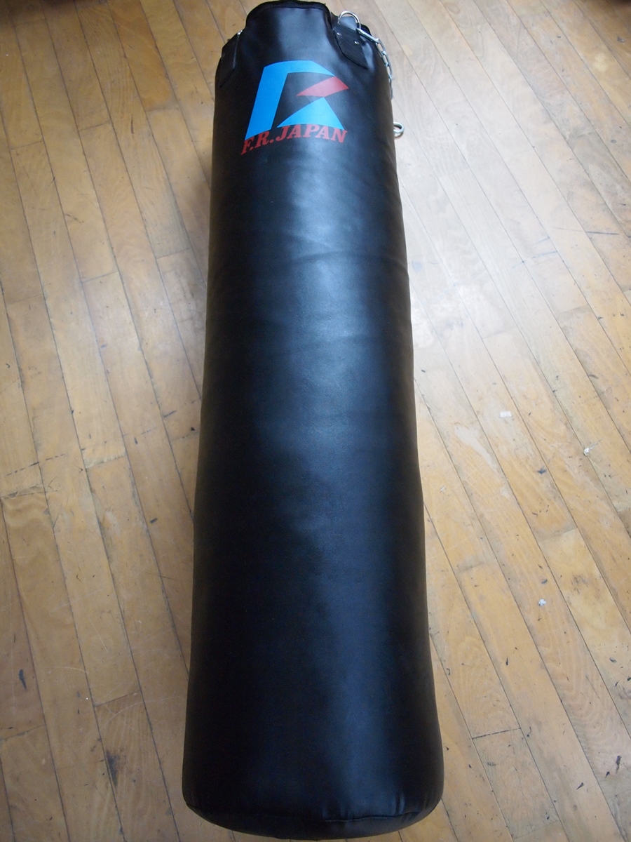 o186576021.2