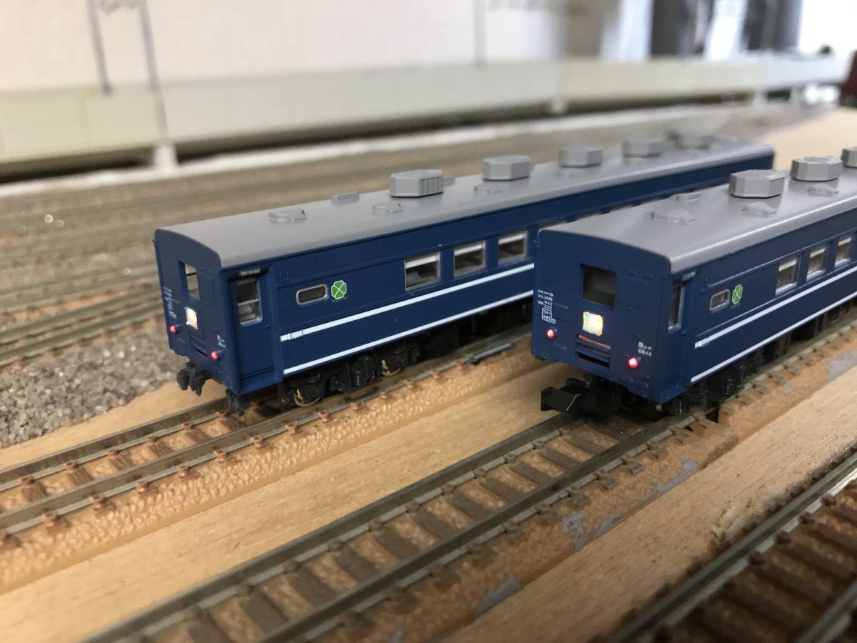 m196541556.2