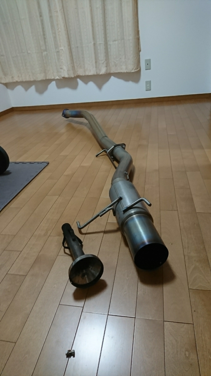 m224848405.1