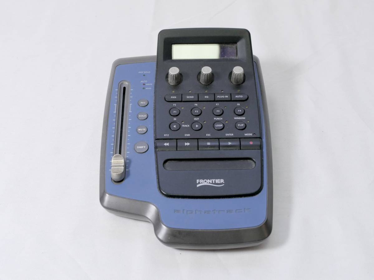 b274195821.2