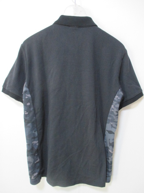1円～ FCRB F.C.Real Bristol SOPHNET×NIKE 15SS DRI-FIT AUTHENTIC 