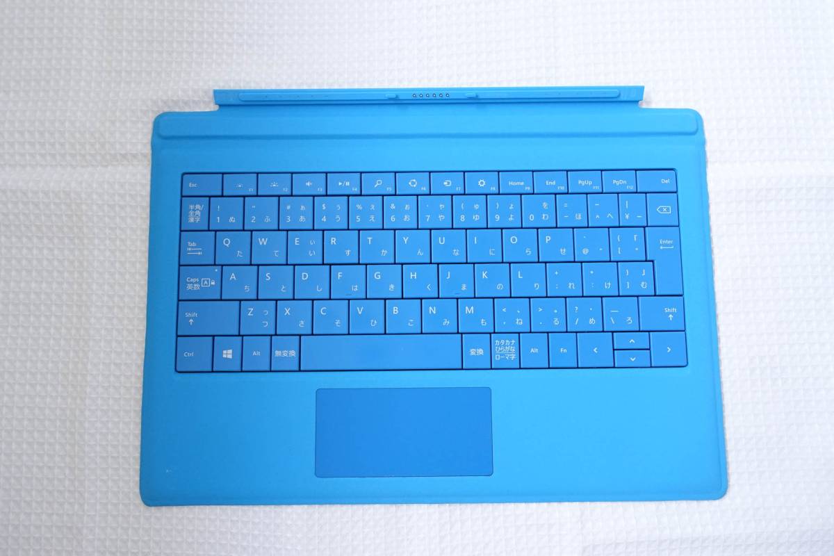Surface Pro 0 i5 Microsoft Core surface 美中古☆Microsoft ☆訳アリ