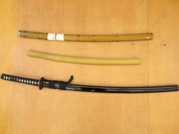 模造刀　まとめ 模造刀まとめて☆zy , 【公式通販】