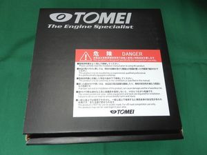 g246516077.2
